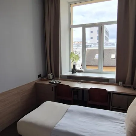 Apartment Private At 3 Stars Vilnius