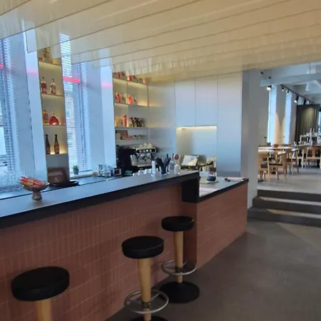 Private At 3 Stars Vilnius