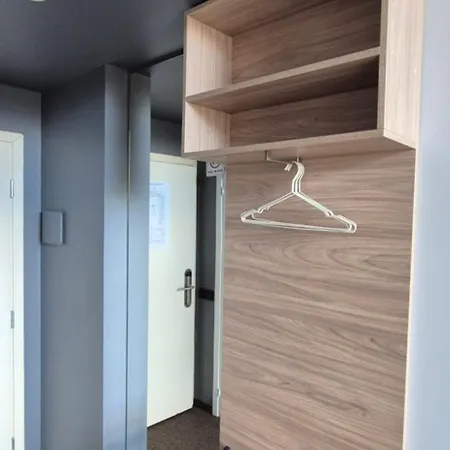 Apartment Private At 3 Stars Vilnius